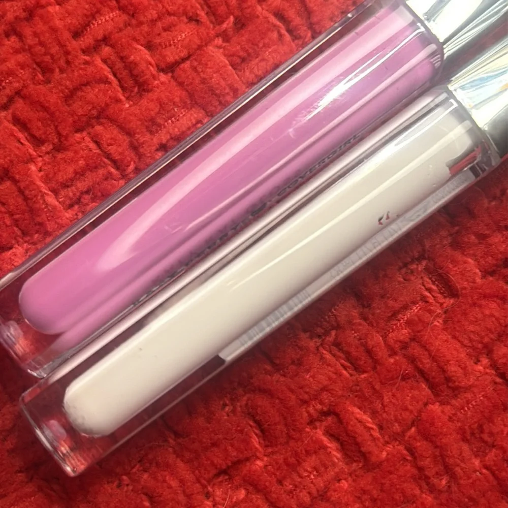 🐈🐱 Katy Perry Lip Gloss Set🐱🐈